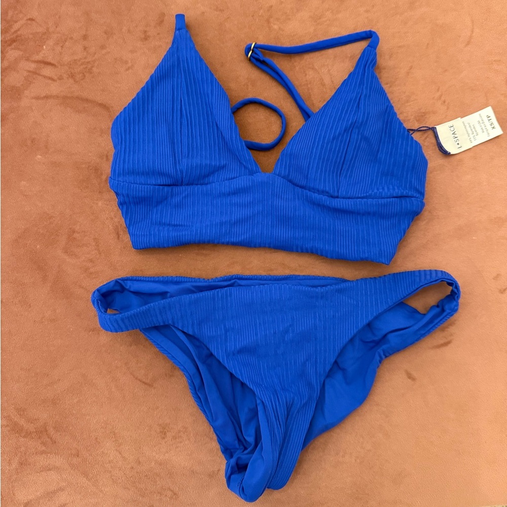 LSpace Bikini